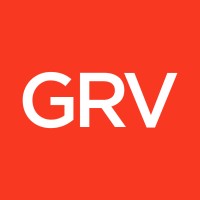 GRV - Expertos en Vivir Bien logo - Similar company to Spanisch Mit Belu