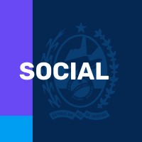 Secretaria de Desenvolvimento Social e Direitos Humanos RJ - SEDSODH logo - Similar company to Secretaria De Estado De Transformação Digital