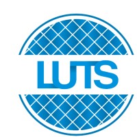 LookUp Technology Solutions logo - Similar company to Alvina