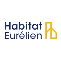 Habitat Eurélien logo - Similar company to Activinnov