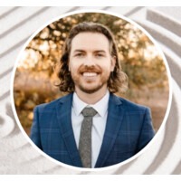 Law Office of Joshua Black, PLC logo - Similar company to Law Office Of Nancyrose Hernandez