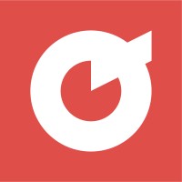 Quareto