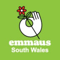 Emmaus South Wales