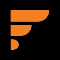 Flanagan Flooring Commercial logo - Similar company to Tileanna