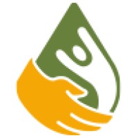 AceiteSolidario logo - Similar company to Biecir