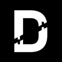 DeepConnect logo - Similar company to Deepconnect.Cloud