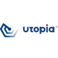 Utopia Soluciones Informáticas S.L. logo - Similar company to Fmcamps S.A.C.