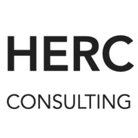 Herc Consulting As