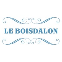 Le Boisdalon logo - Similar company to Cp Construction Renovation