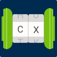 Codex.Rocks logo - Similar company to Shalom Software
