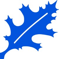 Pin Oak Stud logo - Similar company to Stable Analytics