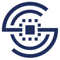 Silicon Cortex Ltd. logo - Similar company to Silogic Technology