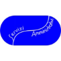 Servizi Amministrativi