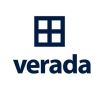 Verada logo - Similar company to Verada