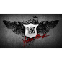 Vintage Beatz Productions