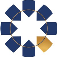 Remco Olden Lommers Makelaars logo - Similar company to Grip Gebiedsontwikkeling