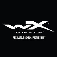 Wiley X Australia logo - Similar company to Warrior Assault Systems Ltd.