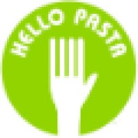 Hello Pasta