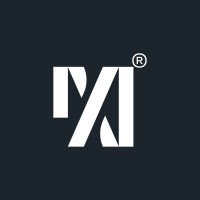 Xpand Group logo - Similar company to Shareflow