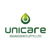 Unicare Ingredients Pty Ltd logo - Similar company to Indus Merchant Ltd