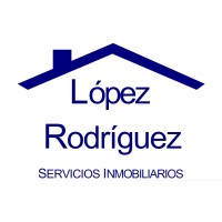 López Rodríguez logo - Similar company to Aluminios García