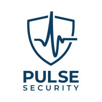 Pulse Security AI, Inc. logo - Similar company to Tal Comunicação