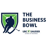 The Business Bowl logo - Similar company to Osprey Technology Solutions