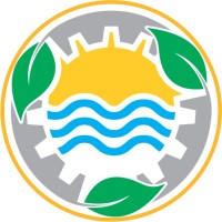Sama Gostaran Palayesh logo - Similar company to Ahab.Co