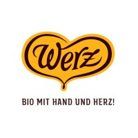 Werz Karl-Otto Naturkornmühle GmbH & Co. KG logo - Similar company to Winterhoff Rechtsanwalts Gmbh