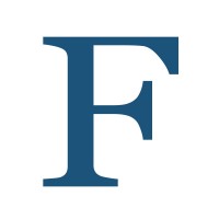 Freedman Consulting, Llc