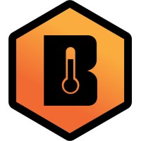 BREWSENSE logo - Similar company to 80West Labs