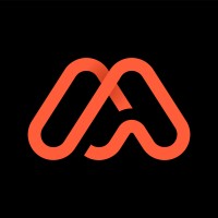 Mereo. logo - Similar company to LemonAd - Agência Web