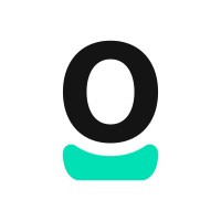 Opdate logo - Similar company to Breno Café