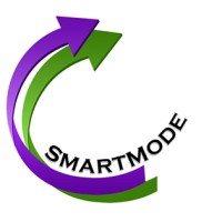 Smartmode Business & Management Consultancy