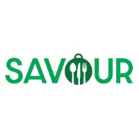 SavourThePlanet logo - Similar company to Bestpallet