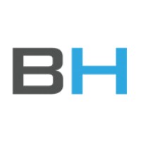 Beachhead Group logo - Similar company to Aesir Technology