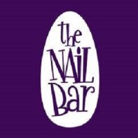 The Nail Company SA logo - Similar company to Rumi'S