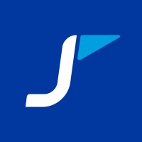 Jumbo Car Dominicana logo - Similar company to I Inthesk I