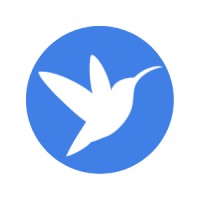 FlyTrendy | Influencer Marketing logo - Similar company to Mainad