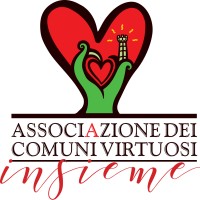 Associazione Comuni Virtuosi logo - Similar company to Franchi Srl