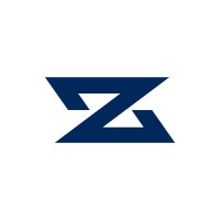 Thezyno logo - Similar company to Aimord