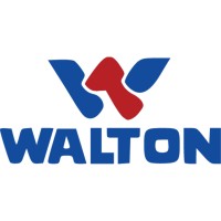 WaltonBD logo - Similar company to Barcik