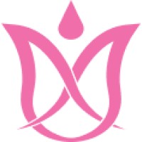 Candles Growth & Marketing logo - Similar company to Sadeemcloud Llc