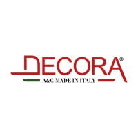 Decora A&c Made In Italy