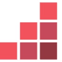 NowConsultant logo - Similar company to Makerspace Dubai
