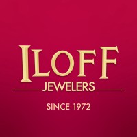 ILOFF JEWELERS, INC. logo - Similar company to Designova Studios