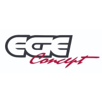 EGE CONCEPT logo - Similar company to Basajaun