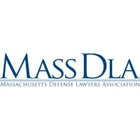 MassDLA logo - Similar company to Phyllis & Jerome Lyle Rappaport Foundation
