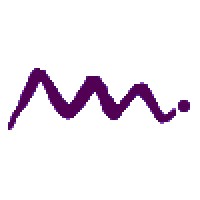 Grey King Endeavours Inc. logo - Similar company to Optarx