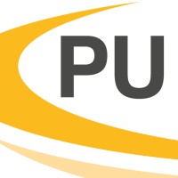IVPU Verband logo - Similar company to Nvpu